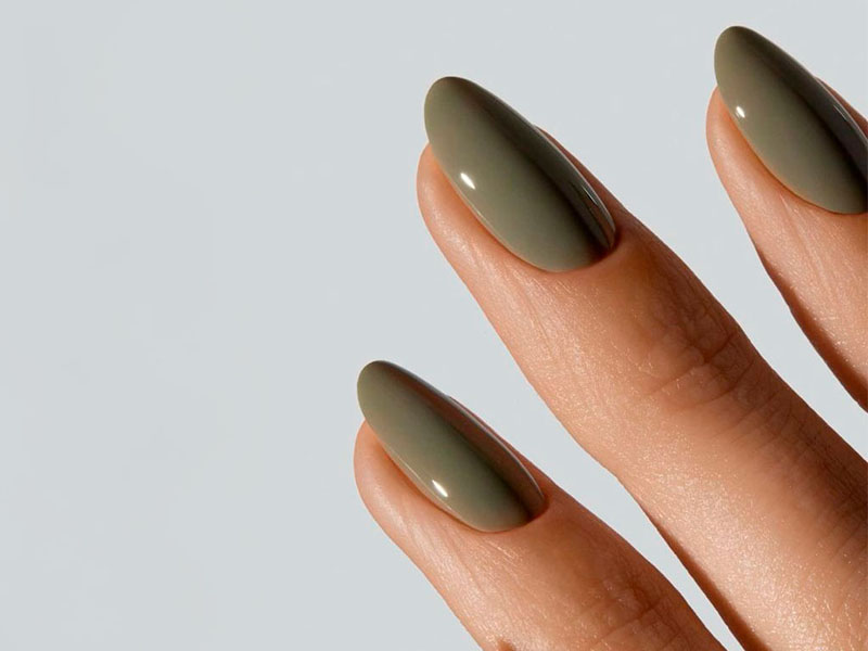 Galeria Nails2You 05